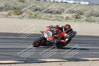 media/Jan-16-2026-CVMA Friday Practice (Fri) [[6f2bf47531]]/3-Racer 2/Session 3 (Turn 16 Inside)/